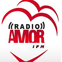 RadioAmor1Fm