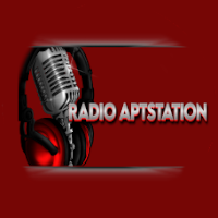 RadioAptStation Rock