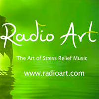 RadioArt: Greek Art for Kids