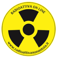 Radioattiva Nontantola