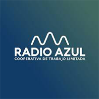 RadioAzul 107.7 FM