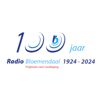 Radioberk Bloemendaal