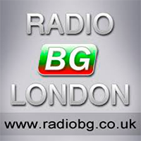 RadioBG London