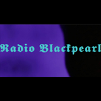radioblackpearl