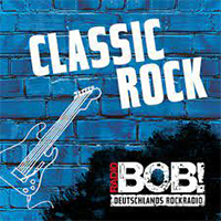 RadioBOB Classic Rock (64 kbps AAC)