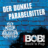 RadioBOB Der dunkle Parabelritter (64 kbps AAC)