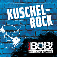 RadioBOB Kuschelrock (64 kbps AAC)