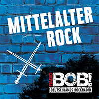 RadioBOB Mittelalter-Rock (64 kbps AAC)
