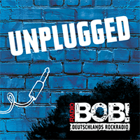 RadioBOB Unplugged (64 kbps AAC)