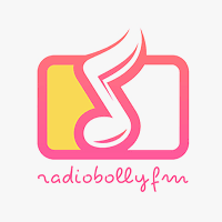 radioBollyFM