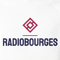 RadioBourges