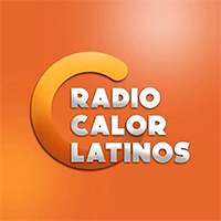 radiocalorlatinos.com