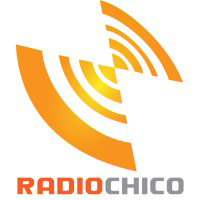 RadioChico Schweiz