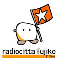 Radiocitta' Fujico