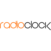 RadioClock