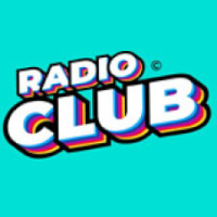 Radioclub
