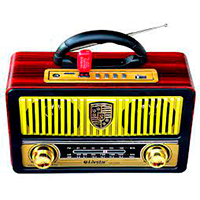 Rádio.com.br FM
