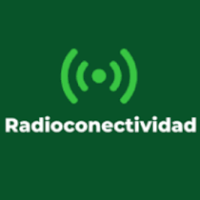 Radioconectividad