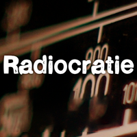 Radiocratie