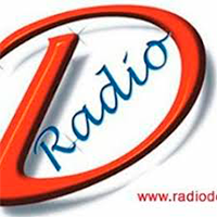 radiod