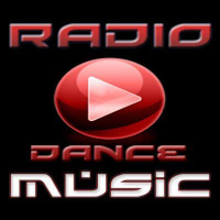 RadioDanceMusic