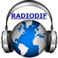 RadioDif