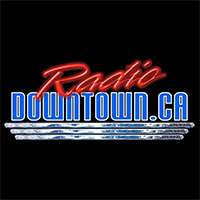 RadioDowntown