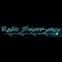 RadioEmergency2