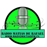 Radioemisora Matias