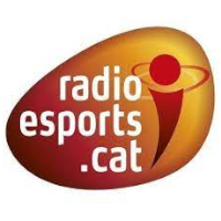 Radioesports.cat