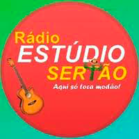 @RadioEstudioSertao