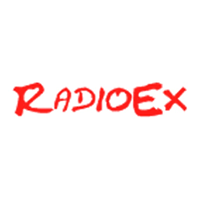 RadioEx EDM