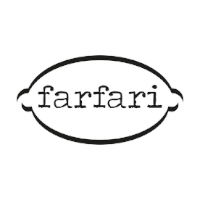 Radiofarfari