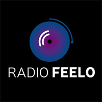 RadioFeelo