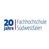 radioFH! (Fachhochschule Südwestfalen / Meschede)