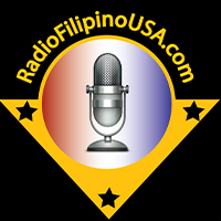 RadioFilipinoUSA.com - Love songs & more !