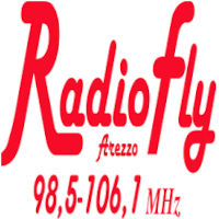RadioFly