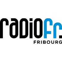 RadioFr. Freiburg