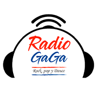 RadioGaGa