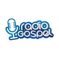RadioGospel