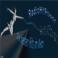 RadioHitPower