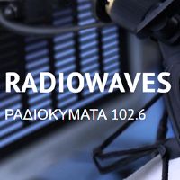Radiokymata