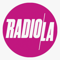 Радиола - Нижний Новгород - 96.4 FM