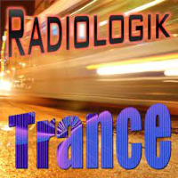 Radiologik Trance