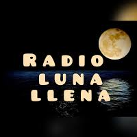 RadioLunaLlena