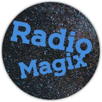RadioMagix