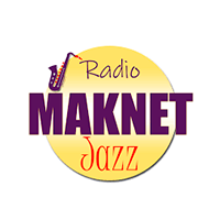 radiomaknetjazz