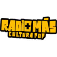 RadioMás