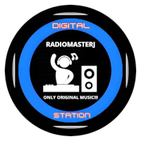 Radiomasterj