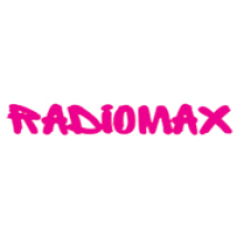 Radiomax
